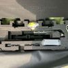daihatsu tanto 2020 -DAIHATSU--Tanto 6BA-LA650S--LA650S-0068167---DAIHATSU--Tanto 6BA-LA650S--LA650S-0068167- image 6
