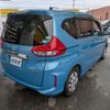 honda freed 2016 -HONDA--Freed DAA-GB7--GB7-1002732---HONDA--Freed DAA-GB7--GB7-1002732- image 2