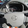 nissan clipper-van 2021 -NISSAN 【名変中 】--Clipper Van DR17V--474092---NISSAN 【名変中 】--Clipper Van DR17V--474092- image 4