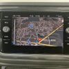 volkswagen t-roc 2021 CFJ1666218 image 6