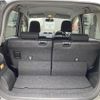 daihatsu move 2014 -DAIHATSU--Move DBA-LA100S--LA100S-1112840---DAIHATSU--Move DBA-LA100S--LA100S-1112840- image 14