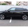 audi q8 2023 -AUDI--Audi Q8 3AA-F1DCBA--WAUZZZF11PD023305---AUDI--Audi Q8 3AA-F1DCBA--WAUZZZF11PD023305- image 5