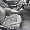 bmw 3-series 2020 CFJ1785644 image 20