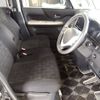 suzuki spacia 2015 -SUZUKI--Spacia DBA-MK32S--MK32S-562964---SUZUKI--Spacia DBA-MK32S--MK32S-562964- image 8