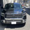 toyota tundra 2018 -OTHER IMPORTED--Tundra ﾌﾒｲ--ｸﾆ[01]126110---OTHER IMPORTED--Tundra ﾌﾒｲ--ｸﾆ[01]126110- image 4