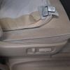 toyota vellfire 2008 CFJ1687392 image 9