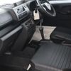 daihatsu hijet-truck 2025 -DAIHATSU--Hijet Truck 3BD-S500P--S500P-0198***---DAIHATSU--Hijet Truck 3BD-S500P--S500P-0198***- image 21