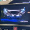 toyota esquire 2017 quick_quick_ZWR80G_ZWR80-0265011 image 6