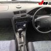 toyota sprinter-trueno 1999 -TOYOTA--Sprinter Trueno AE111-5066804---TOYOTA--Sprinter Trueno AE111-5066804- image 9