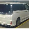 toyota voxy 2020 quick_quick_6AA-ZWR80W_0479556 image 2