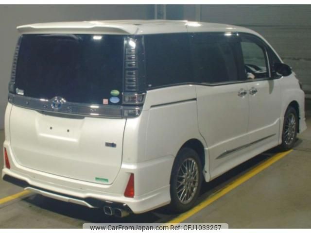 toyota voxy 2020 quick_quick_6AA-ZWR80W_0479556 image 2