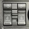 daihatsu move-canbus 2023 CFJ1756290 image 5