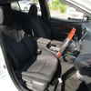 toyota prius 2017 -TOYOTA--Prius DAA-ZVW55--ZVW55-8048067---TOYOTA--Prius DAA-ZVW55--ZVW55-8048067- image 10