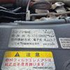isuzu elf-truck 2011 GOO_NET_EXCHANGE_0302609A30250711W001 image 46