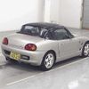 suzuki cappuccino 1991 -SUZUKI 【山口 580ﾈ8262】--Captino EA11R-100369---SUZUKI 【山口 580ﾈ8262】--Captino EA11R-100369- image 6