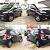 toyota vitz 2017 504928-930375 image 7
