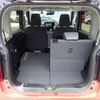 suzuki wagon-r 2023 quick_quick_5AA-MX91S_MX91S-157418 image 12