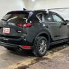 mazda cx-5 2018 -MAZDA 【名変中 】--CX-5 KF2P--128866---MAZDA 【名変中 】--CX-5 KF2P--128866- image 2