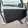 suzuki carry-truck 1995 CFJ1754778 image 29
