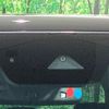 mazda cx-5 2022 quick_quick_KF5P_KF5P-503788 image 5