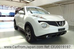 nissan juke 2012 ENHANCEAUTO_1_ea285439