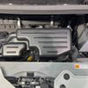 daihatsu move-canbus 2017 -DAIHATSU--Move Canbus DBA-LA800S--LA800S-0074266---DAIHATSU--Move Canbus DBA-LA800S--LA800S-0074266- image 20