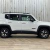 jeep renegade 2020 quick_quick_3BA-BV13PM_1C4BU0000LPL35408 image 15