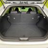 toyota harrier 2023 -TOYOTA--Harrier 6BA-MXUA80--MXUA80-0090396---TOYOTA--Harrier 6BA-MXUA80--MXUA80-0090396- image 11
