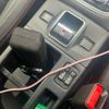 subaru wrx 2017 -SUBARU--WRX DBA-VAG--VAG-024841---SUBARU--WRX DBA-VAG--VAG-024841- image 26