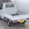 nissan clipper-truck 2006 -NISSAN 【春日井 480ｲ2959】--Clipper Truck U71T-0201987---NISSAN 【春日井 480ｲ2959】--Clipper Truck U71T-0201987- image 2