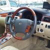 toyota crown 2004 -TOYOTA 【京都 302ほ1432】--Crown GRS182-0004342---TOYOTA 【京都 302ほ1432】--Crown GRS182-0004342- image 8