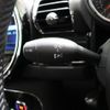 mini mini-others 2017 CFJ1642002 image 10