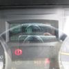 mitsubishi-fuso canter 2016 CFJ0089587 image 13