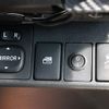 daihatsu copen 2021 CFJ1653076 image 16