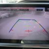 toyota voxy 2018 -TOYOTA--Voxy DBA-ZRR80W--ZRR80-0438174---TOYOTA--Voxy DBA-ZRR80W--ZRR80-0438174- image 5