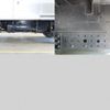 mitsubishi-fuso canter 2013 quick_quick_TKG-FGB70_FGB70-520076 image 15