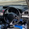 subaru xv 2012 CFJ1712079 image 9