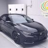 honda civic 2018 -HONDA--Civic FK7-1002977---HONDA--Civic FK7-1002977- image 1