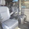toyota voxy 2023 CFJ1855844 image 24