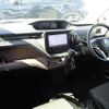 suzuki solio 2023 -SUZUKI--Solio 5AA-MA37S--MA37S-650155---SUZUKI--Solio 5AA-MA37S--MA37S-650155- image 13