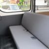 toyota hiace-van 2025 quick_quick_3DF-GDH201V_GDH201-1115142 image 7
