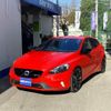 volvo v40 2013 -VOLVO--Volvo V40 DBA-MB5204T--YV1MV6350D2043886---VOLVO--Volvo V40 DBA-MB5204T--YV1MV6350D2043886- image 2