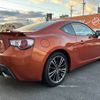 toyota 86 2013 -TOYOTA--86 DBA-ZN6--ZN6-038129---TOYOTA--86 DBA-ZN6--ZN6-038129- image 16