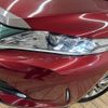 toyota harrier 2019 -TOYOTA--Harrier DBA-ZSU60W--ZSU60-0176742---TOYOTA--Harrier DBA-ZSU60W--ZSU60-0176742- image 20