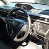 suzuki wagon-r 2021 quick_quick_5AA-MH95S_MH95S-163667 image 5