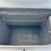 porsche 911 2014 -PORSCHE 【高松 311ﾅ35】--Porsche 911 991MA175--ES181529---PORSCHE 【高松 311ﾅ35】--Porsche 911 991MA175--ES181529- image 12