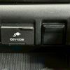nissan elgrand 2016 quick_quick_DBA-TE52_TE52-082618 image 11