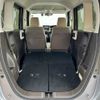 honda n-box 2022 -HONDA--N BOX 6BA-JF3--JF3-5124309---HONDA--N BOX 6BA-JF3--JF3-5124309- image 21