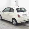 fiat 500 2013 -FIAT 【広島 535ﾃ39】--Fiat 500 31209--00941797---FIAT 【広島 535ﾃ39】--Fiat 500 31209--00941797- image 2