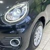 toyota passo 2016 quick_quick_M700A_M700A-0021287 image 12